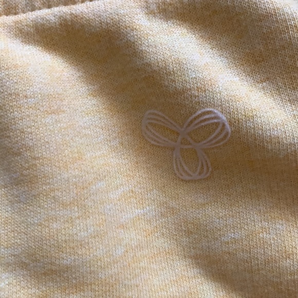 TNA Boxer Short Light - Picture 5 of 7